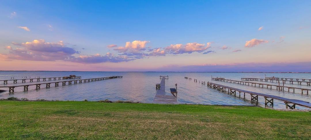 Photo of Others in Port Alto