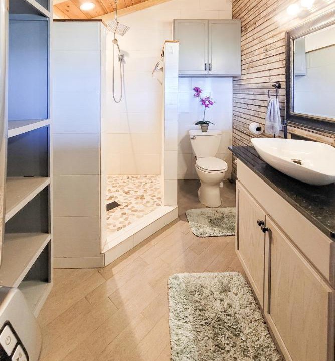 Photo of Others in Port Alto