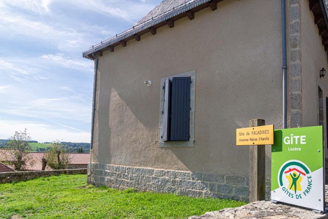 Photo of Others in Chaulhac