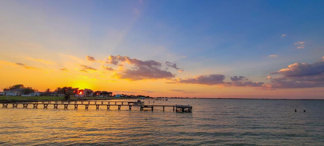 Photo of Others in Port Alto