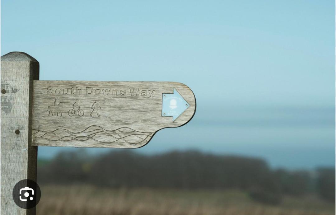 Photo of Others in Worthing