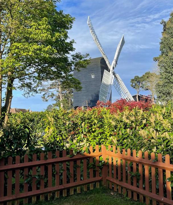 Photo of Others in Worthing