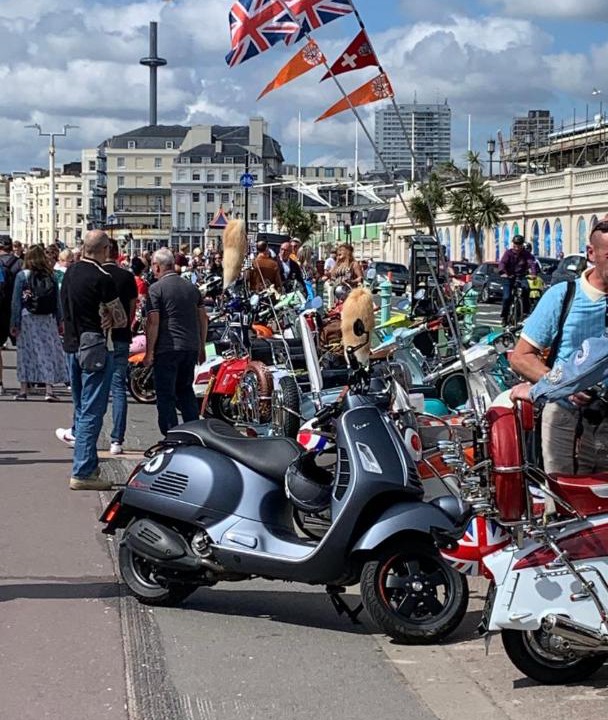 Photo of Others in Worthing