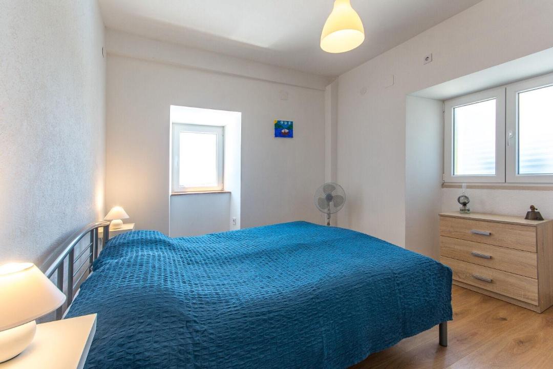 Photo of Bedroom in Mljet