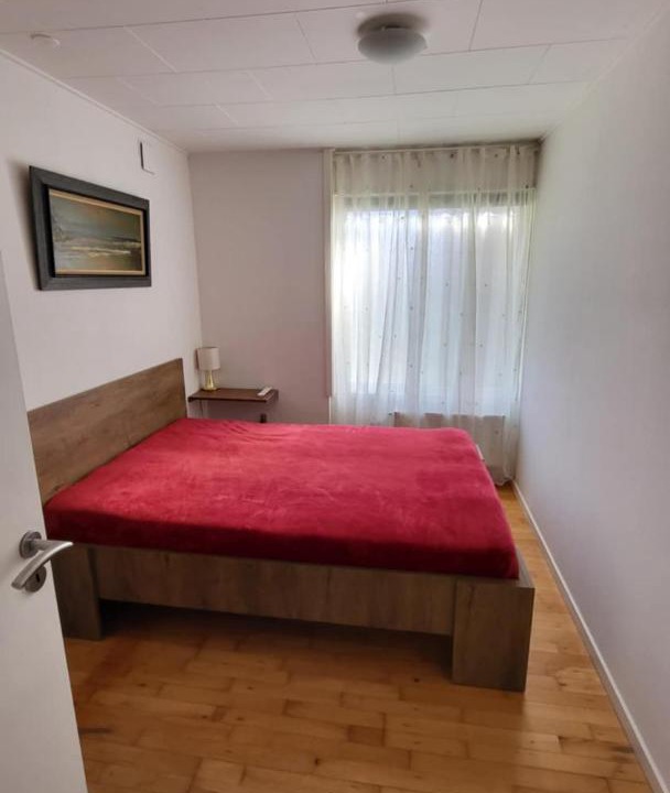 Photo of Others in Aarhus