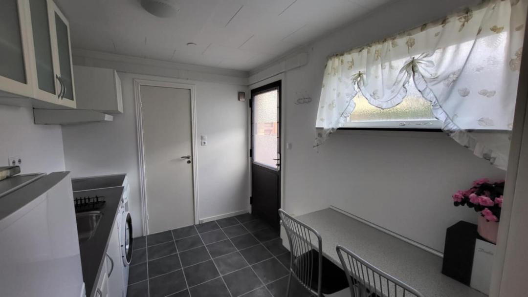 Photo of Others in Aarhus