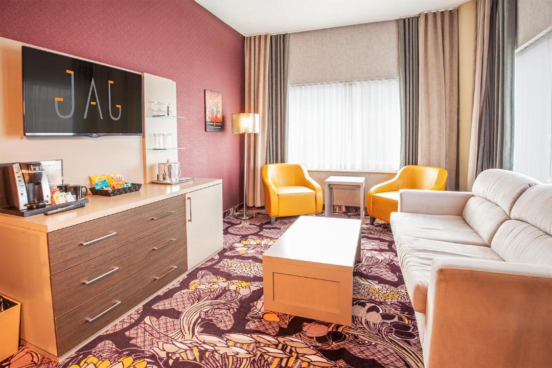 Photo of Others in Downtown St. John's