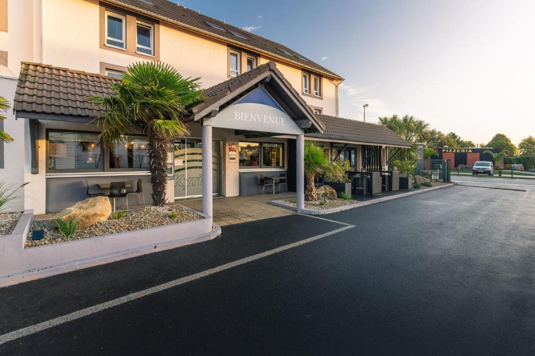 Photo of Others in Tregueux