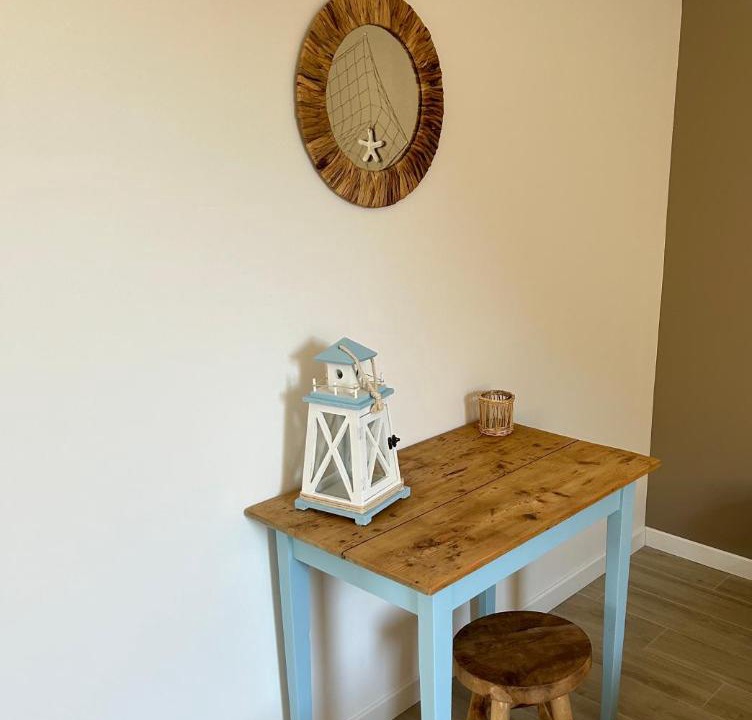 Photo of Others in Maisons