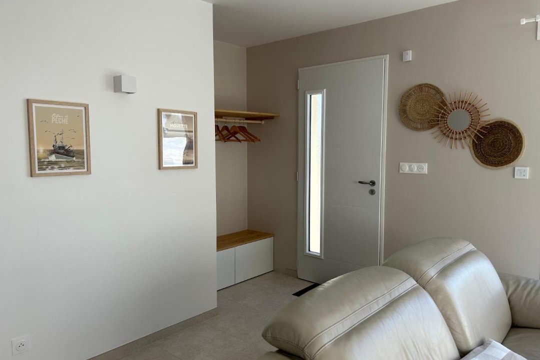 Photo of Others in Maisons