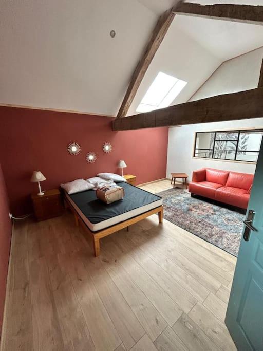 Photo of Others in Biozat