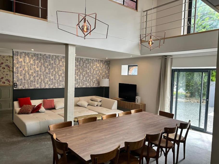 Photo of Others in Biozat