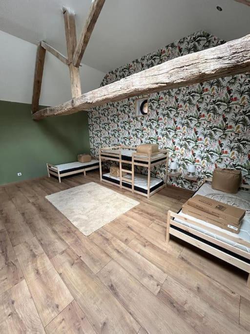 Photo of Others in Biozat