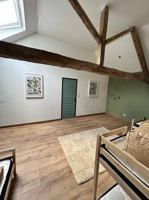 Photo of Others in Biozat