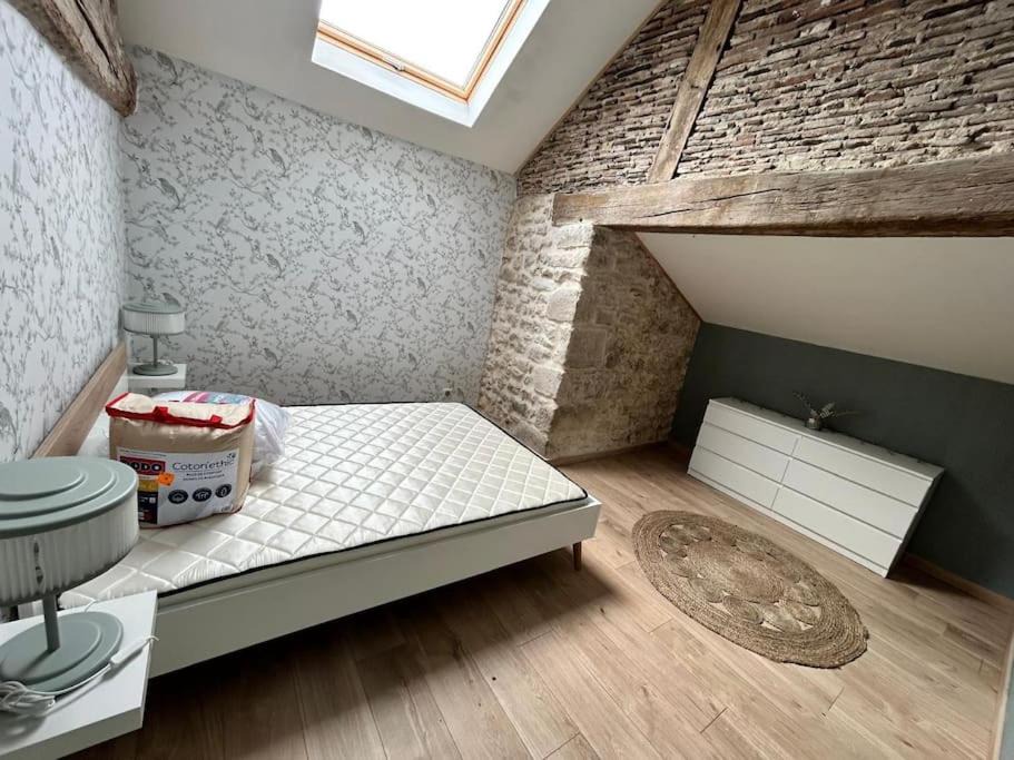 Photo of Others in Biozat