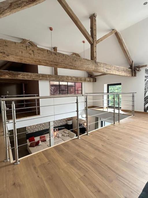 Photo of Others in Biozat