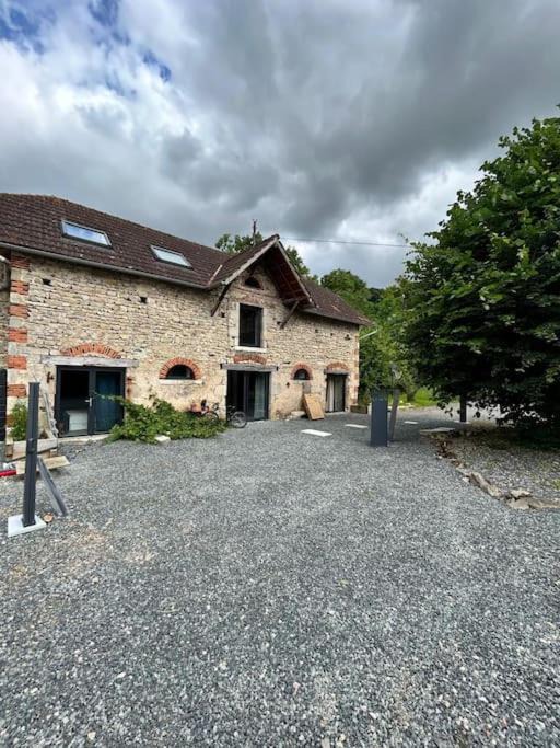 Photo of Others in Biozat