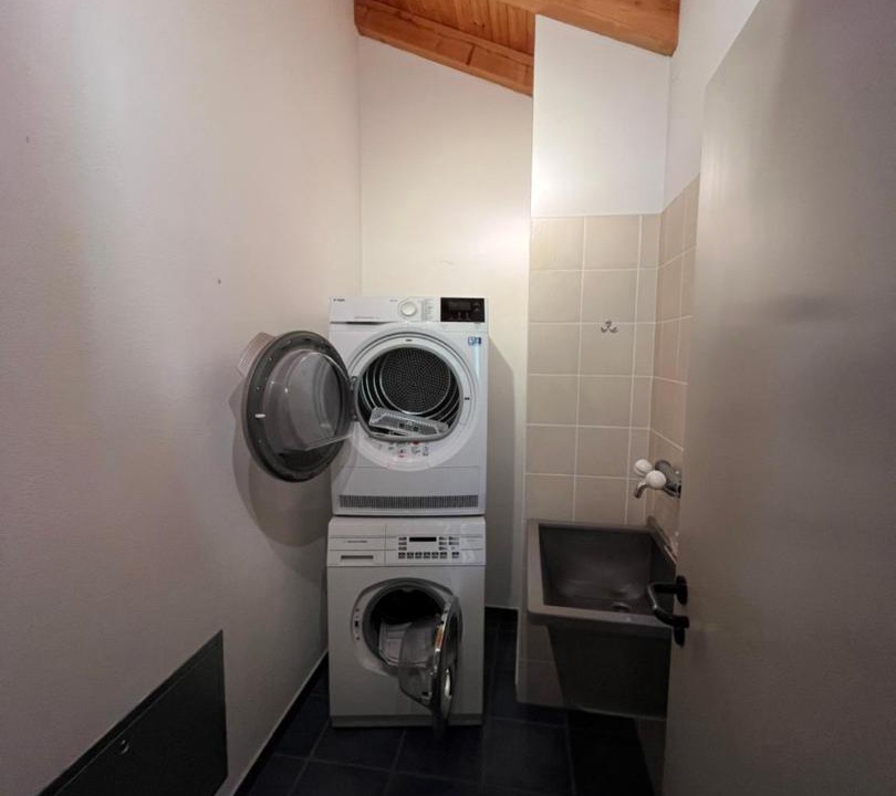 Photo of Bathroom in Brione