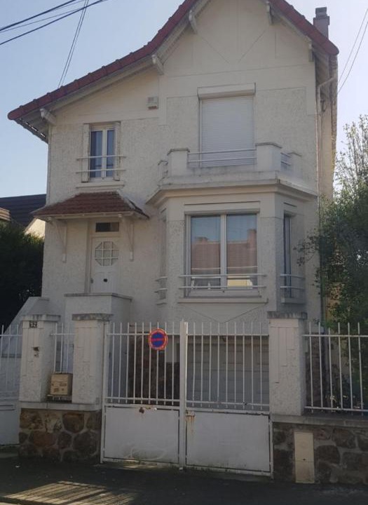 Photo of Others in Tremblay-les-Gonesse