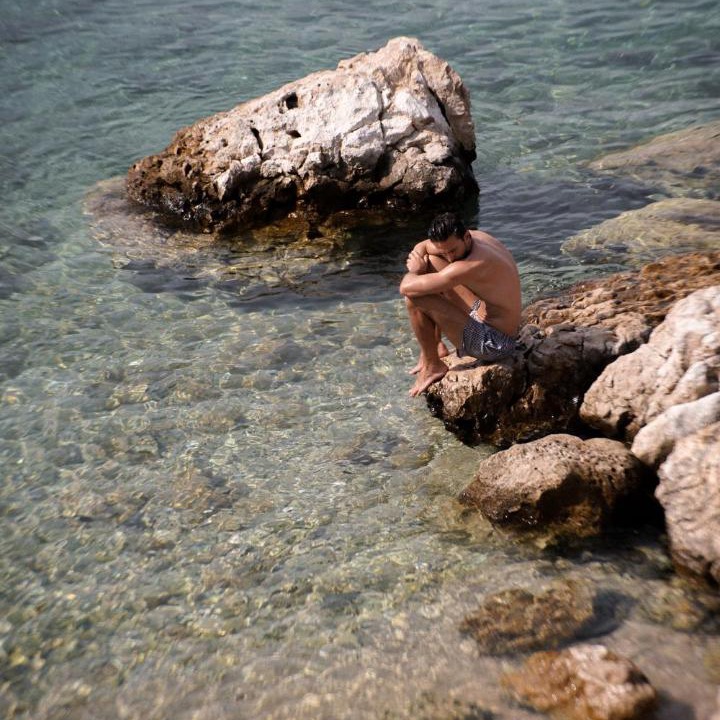 Photo of Others in Stara Baska