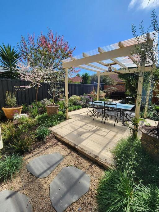 Photo of Others in Exeter