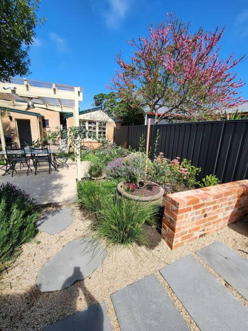 Photo of Others in Exeter