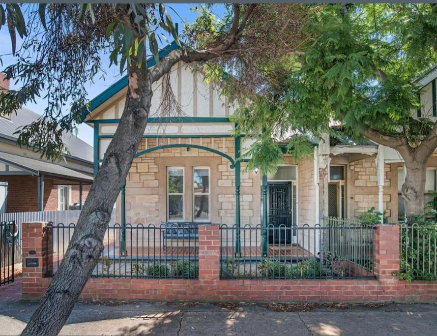 Photo of Others in Exeter