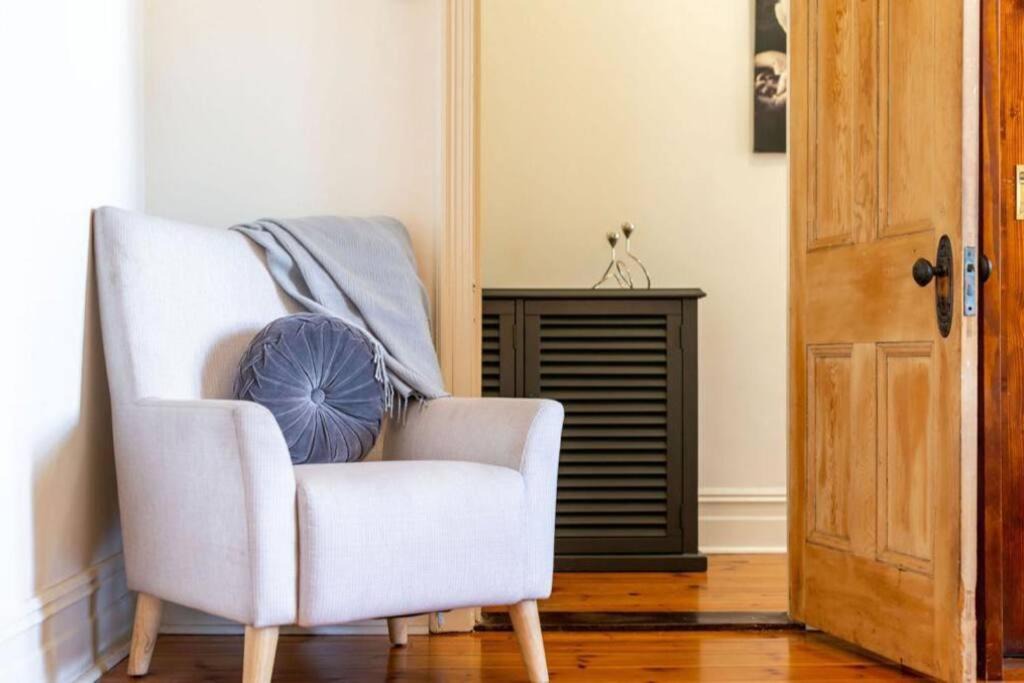 Photo of Others in Exeter