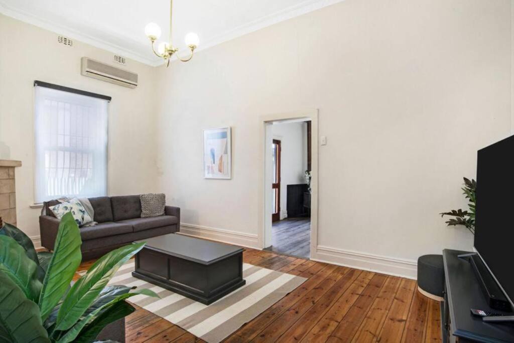 Photo of Others in Exeter