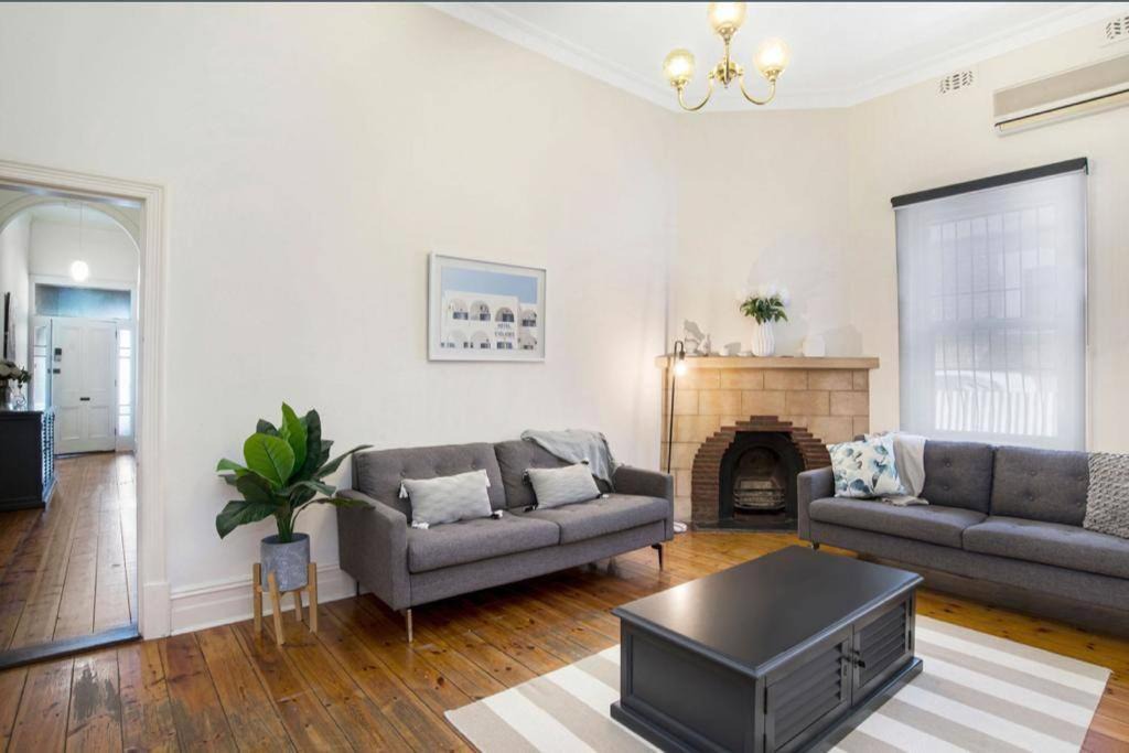 Photo of Others in Exeter