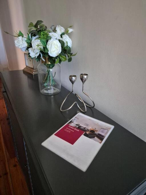 Photo of Others in Exeter