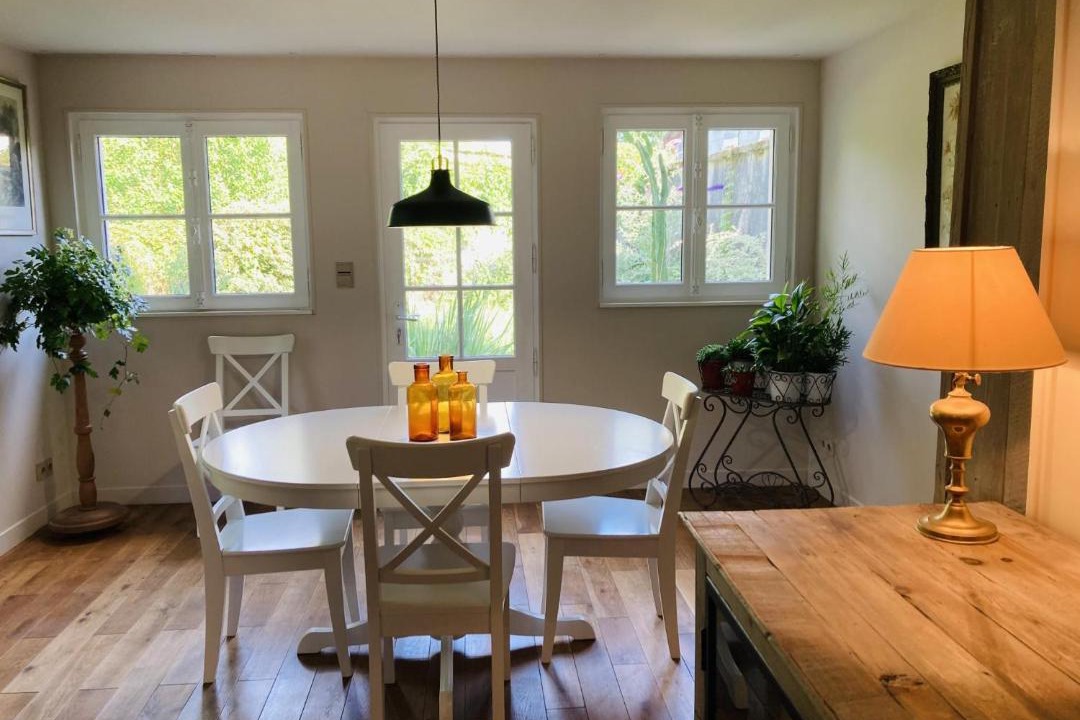 Photo of Others in Laprade