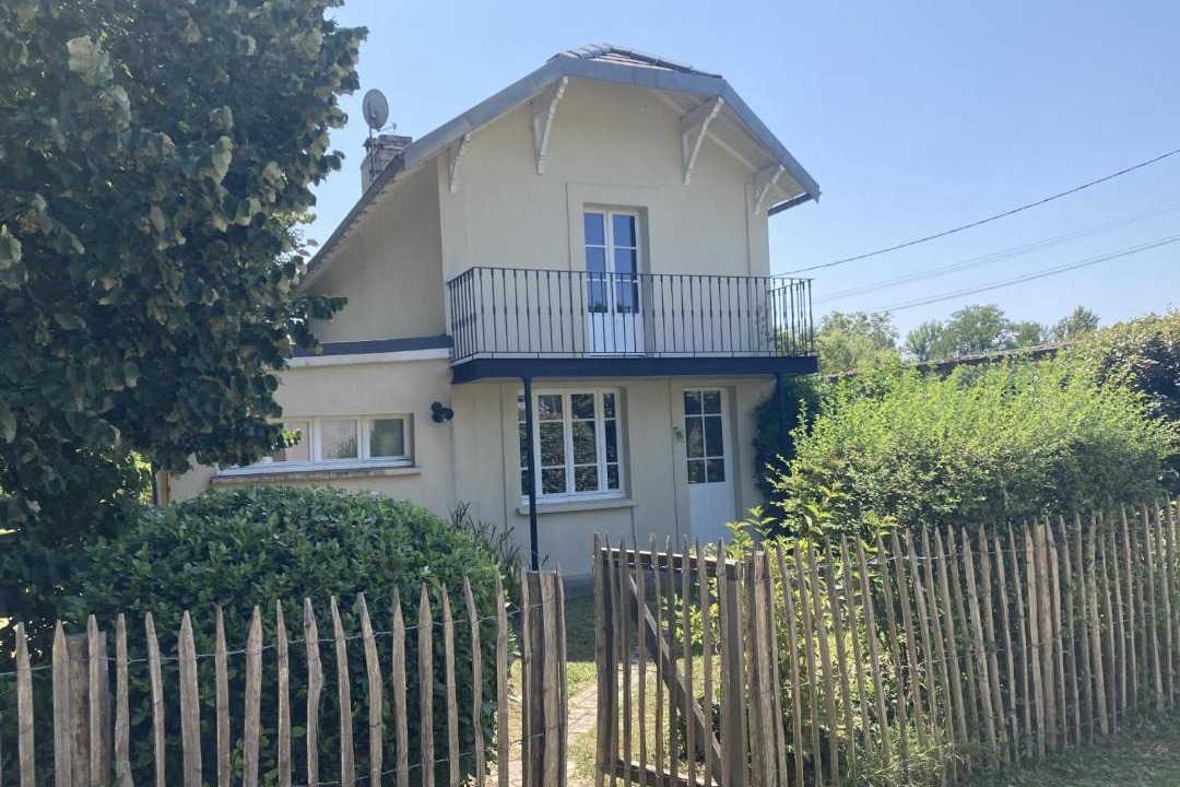 Photo of Others in Laprade