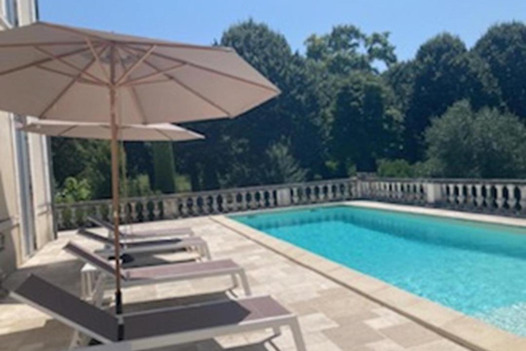 Photo of Others in Laprade