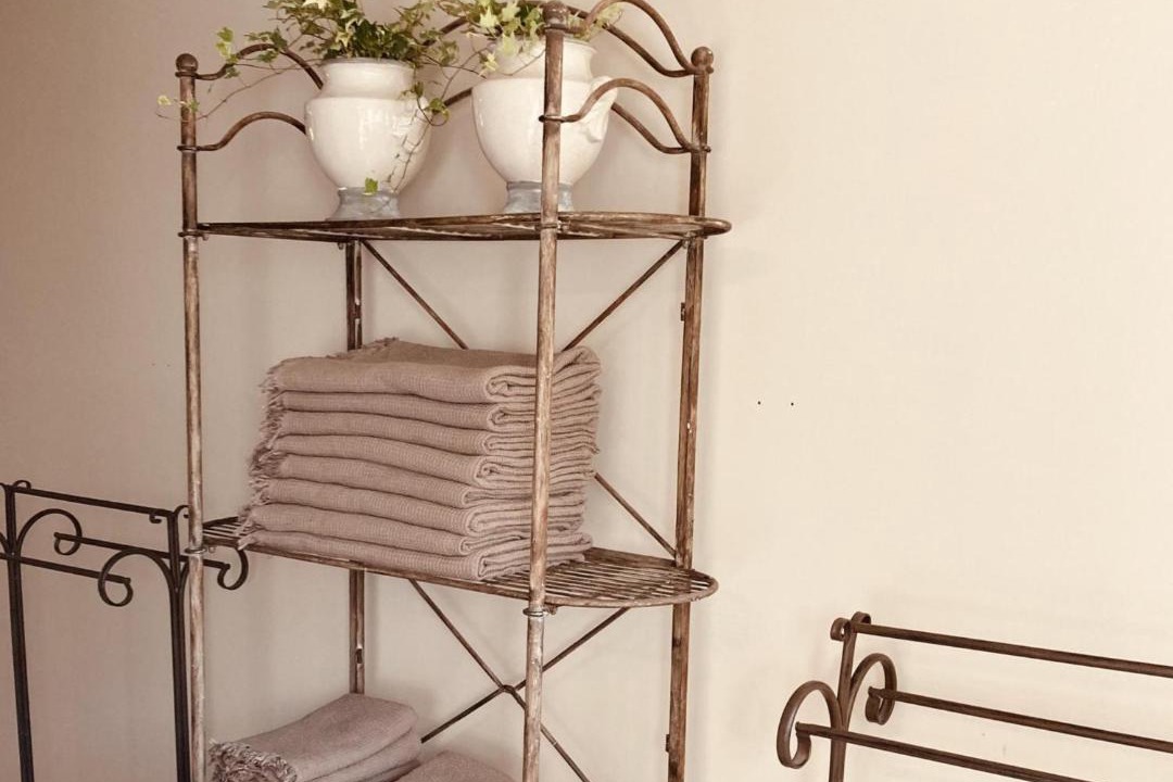 Photo of Others in Laprade