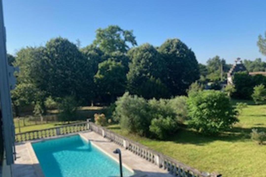 Photo of Others in Laprade