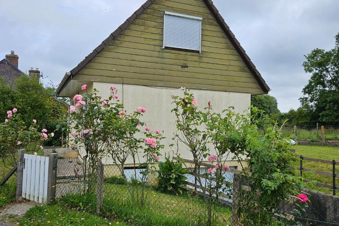 Photo of Others in Les Loges