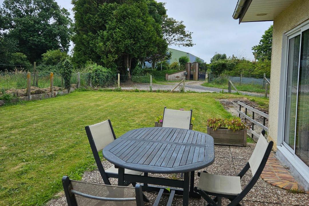 Photo of Others in Les Loges