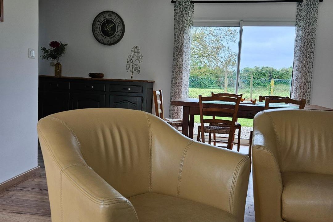 Photo of Others in Les Loges