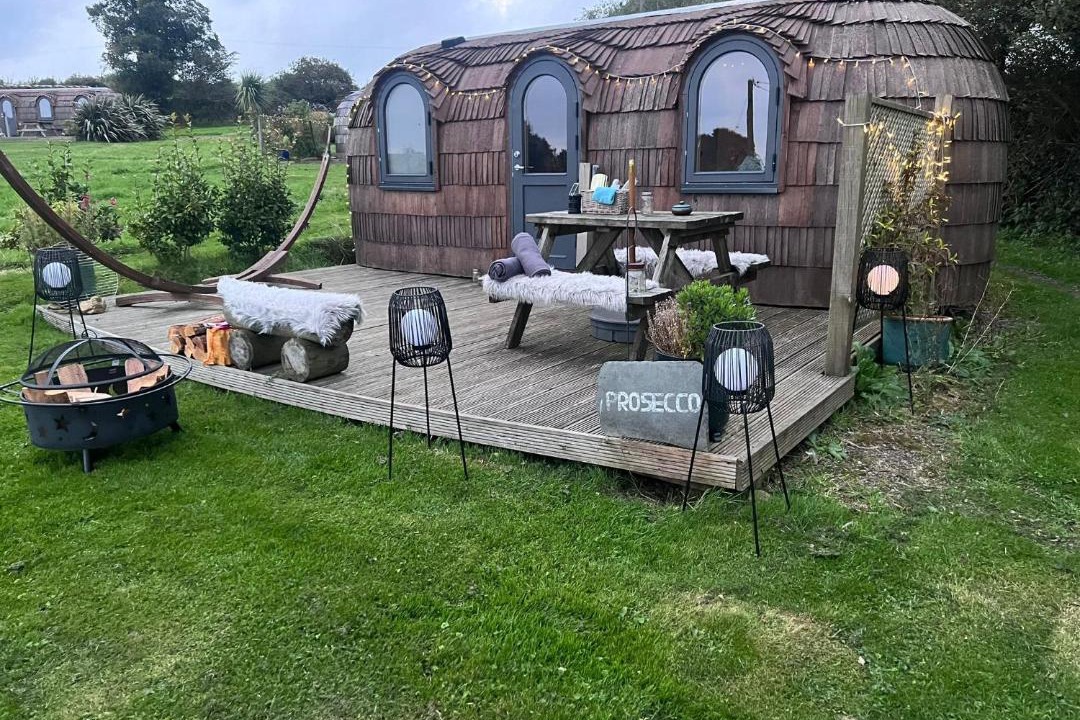 Photo of Others in Looe