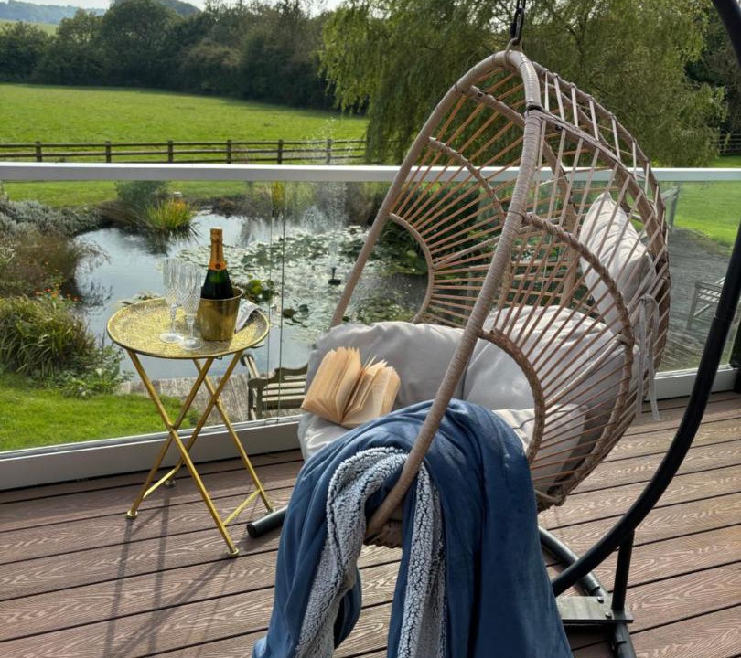 Photo of Others in Vale of Glamorgan