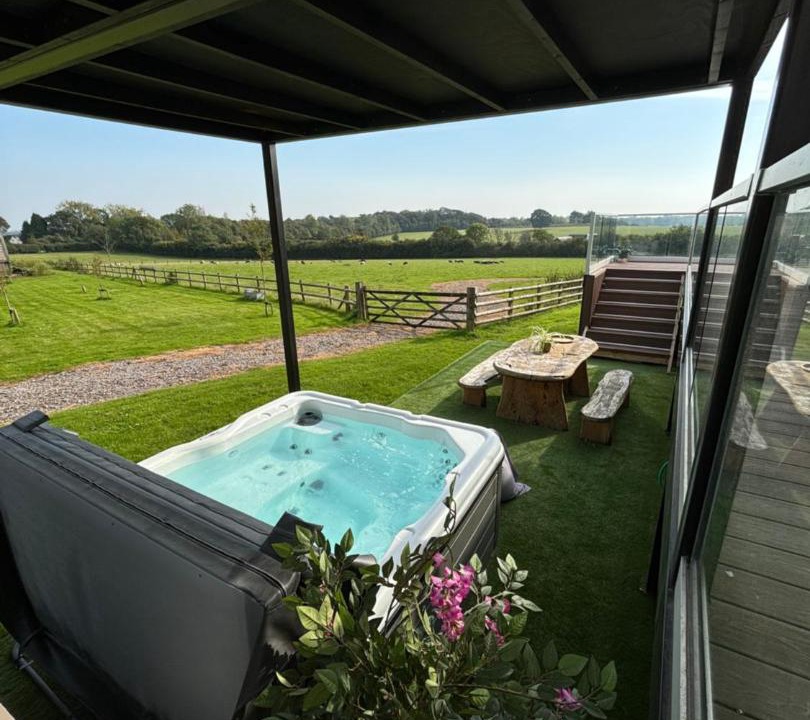 Photo of Others in Vale of Glamorgan