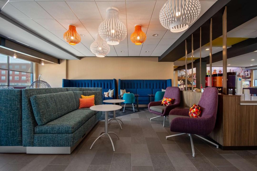 Photo of Others in Merrillville