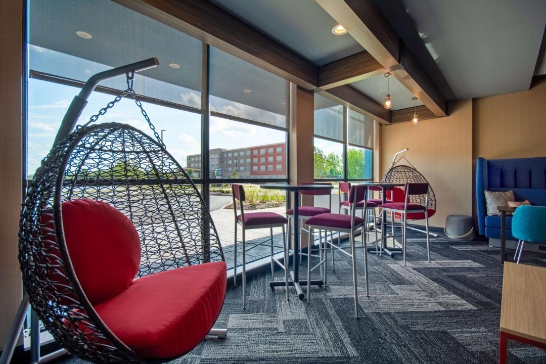 Photo of Others in Merrillville