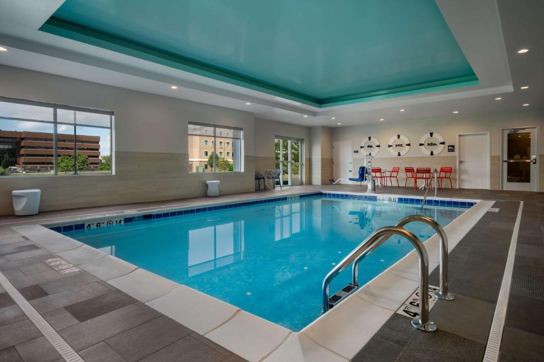 Photo of Others in Merrillville