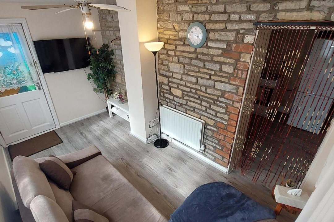 Photo of Others in Barrow Gurney