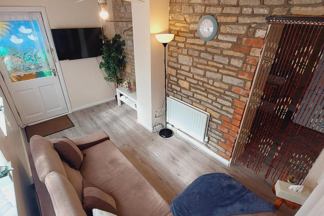 Photo of Others in Barrow Gurney