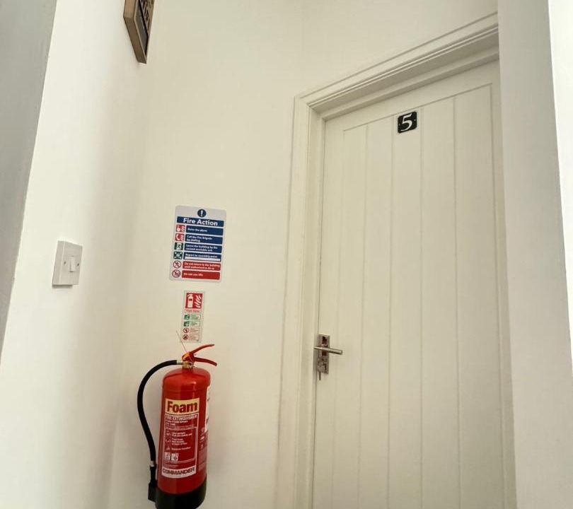 Photo of Others in Rusholme