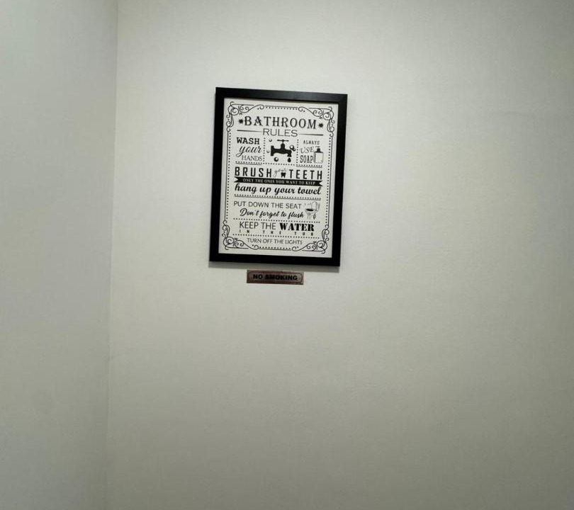 Photo of Others in Rusholme