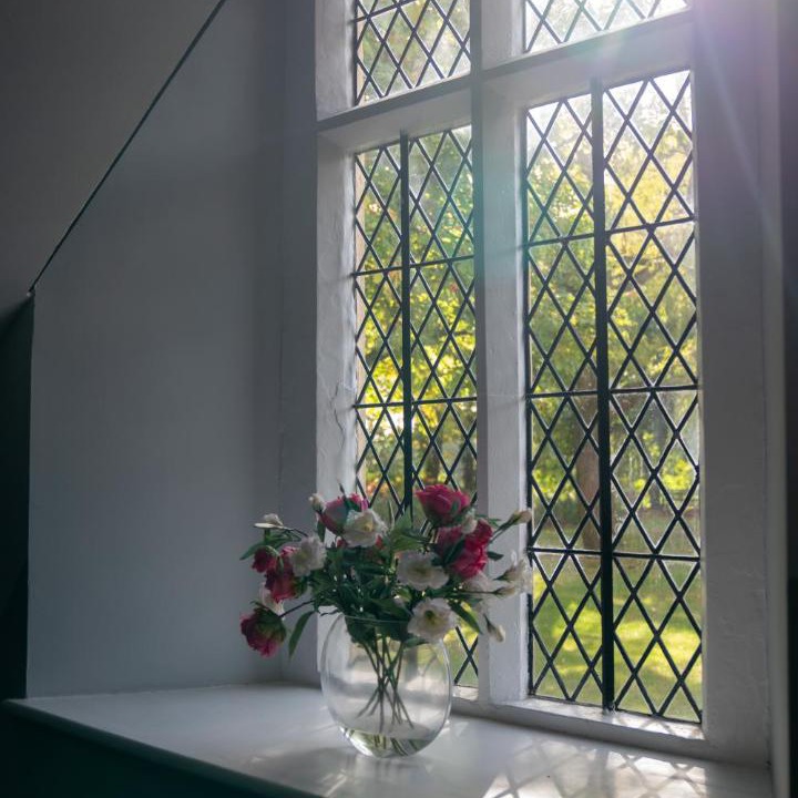 Photo of Others in Thornbury